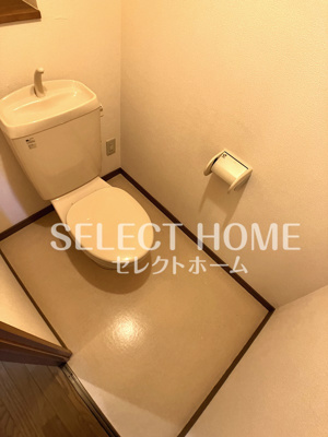  | ジュネスブライトンA