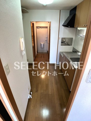  | ジュネスブライトンA