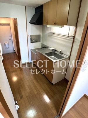  | ジュネスブライトンA