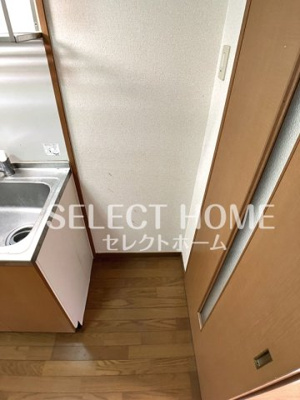  | ジュネスブライトンA