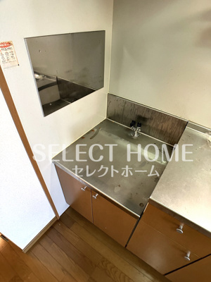  | ジュネスブライトンA