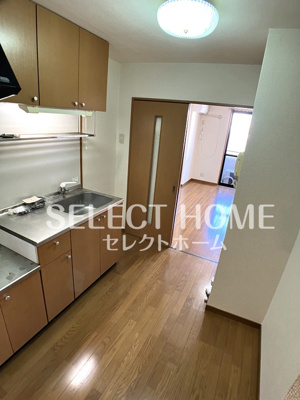  | ジュネスブライトンA