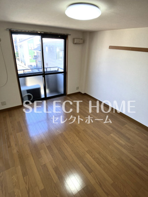  | ジュネスブライトンA