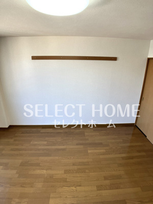  | ジュネスブライトンA