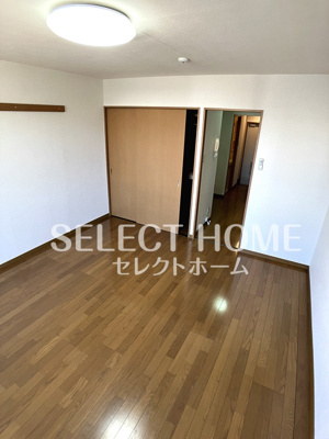  | ジュネスブライトンA