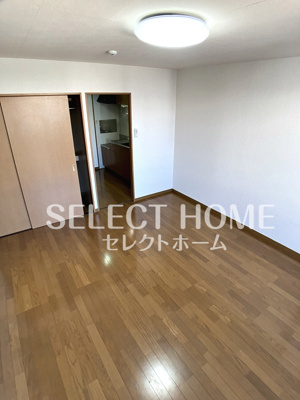  | ジュネスブライトンA