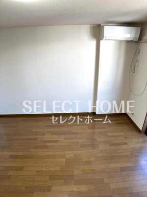  | ジュネスブライトンA