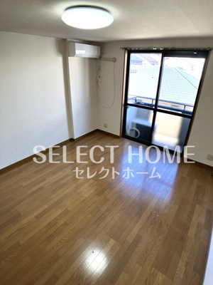  | ジュネスブライトンA