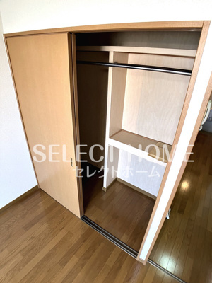  | ジュネスブライトンA