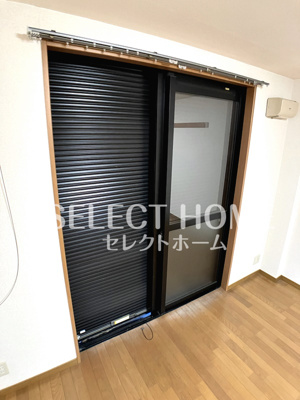  | ジュネスブライトンA