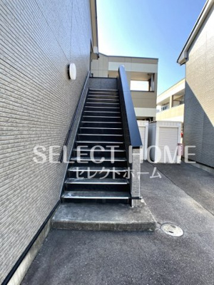  | ジュネスブライトンA