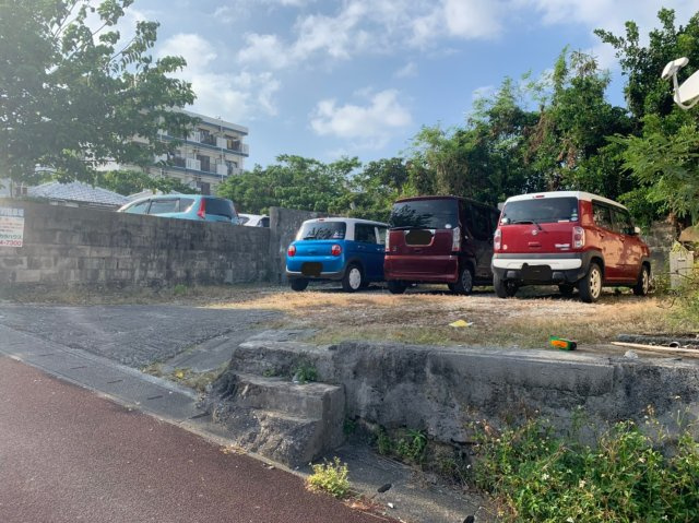 樋川ＭＰ6
