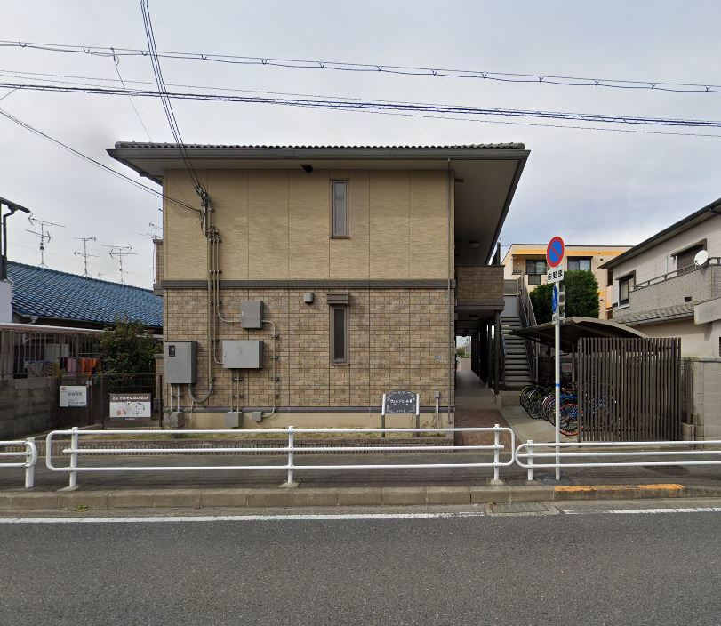 ヴェルドミールⅡ