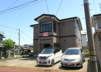 ラーバンハイツの画像