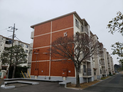 【エントランス】 | アイビ・ネオハイツ酒々井15号棟