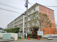アイビ・ネオハイツ酒々井15号棟の画像