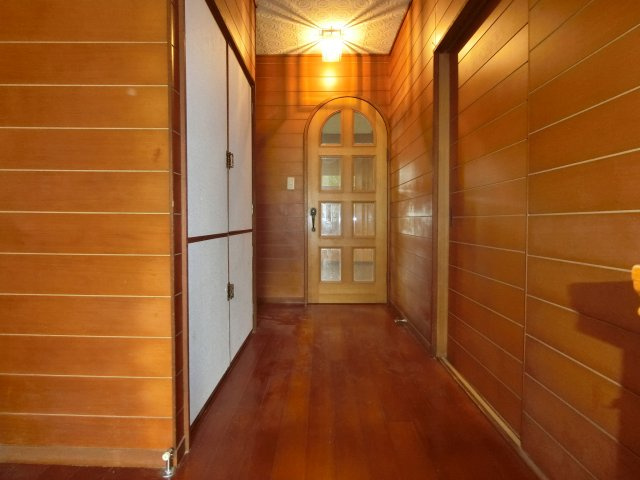 【その他】の画像