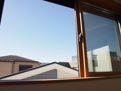 【展望】 | Air