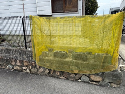 【その他共用部分】 | 鶴居荘A棟