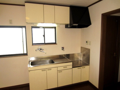 【その他】 | 萬世ハイツ2