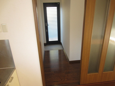 【その他】 | 萬世ハイツ2