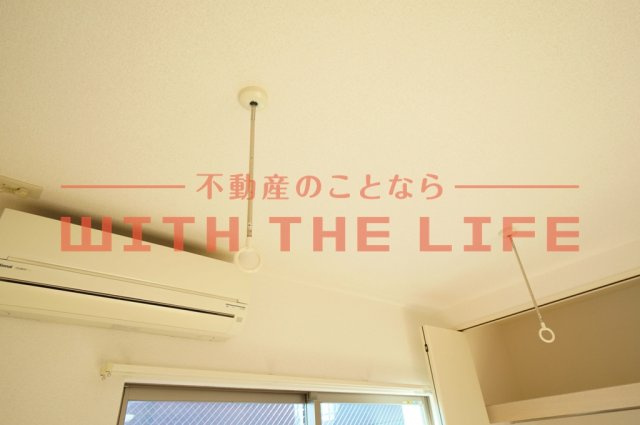 ma richesse(マ・リシェス)【キャッシュバック対象物件】のその他
