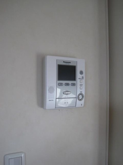 【セキュリティ】 | ミシェル・クランＣ