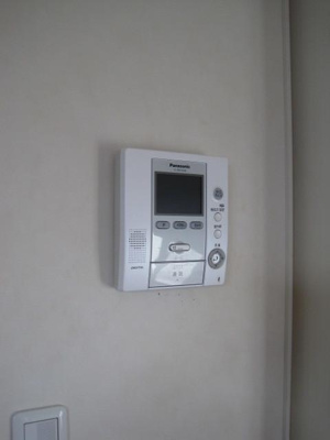 【セキュリティ】 | ミシェル・クランＣ