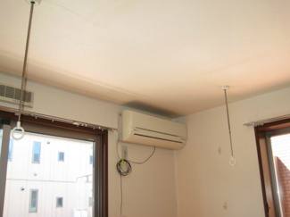 【設備】 | ミシェル・クランＣ