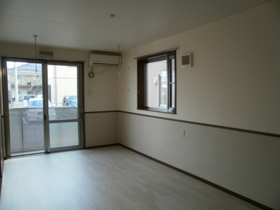 【居間・リビング】 | ミシェル・クランＣ