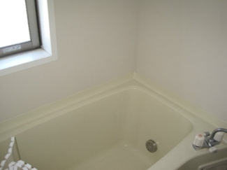 【浴室】 | ミシェル・クランＣ