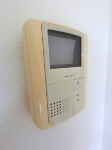 【セキュリティ】