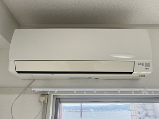 【設備】 | 堂形マンション