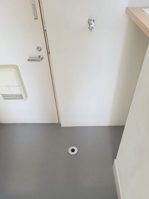 【設備】 | 堂形マンション