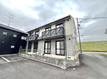 カーサボナールC棟の画像