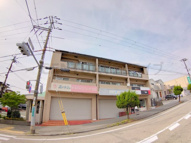 メゾンうねのの画像