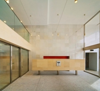 【その他】 | リエトコート向島