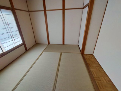  | 東石切町４丁目貸家