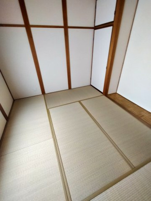  | 東石切町４丁目貸家