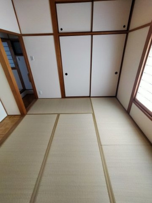  | 東石切町４丁目貸家