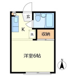 エクセレンス国立の画像