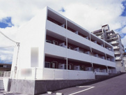 ＯＲＯＫＵの画像