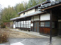 岡山市北区楢津の中古一戸建の画像