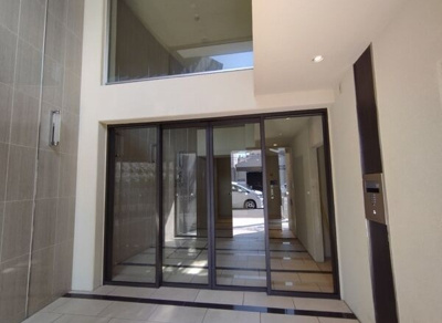 【その他】 | アドバンス大阪ルーチェ