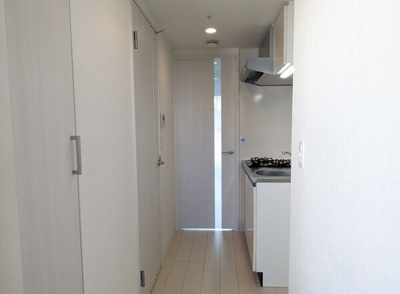 【その他】 | アドバンス大阪ルーチェ