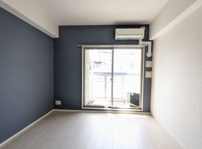 【洋室】 | アドバンス大阪ルーチェ