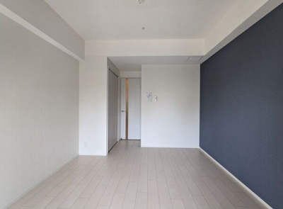 【内装】 | アドバンス大阪ルーチェ