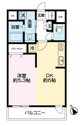 【間取り】 | アクア・レアーレ青葉台
