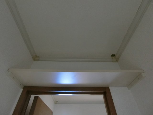 パストラル八田のその他