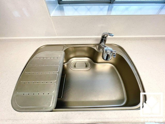 宇治市木幡御蔵山の設備